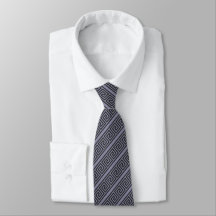 Elegante grijze Griekse patroon op staalgrijs