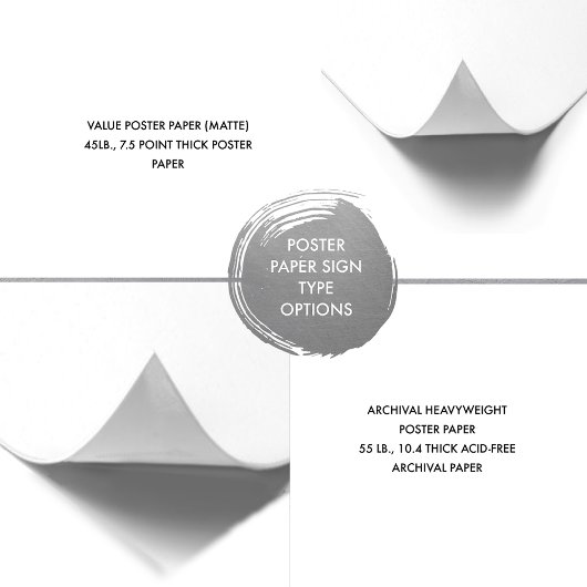 Elegante groene bruiloft in liefdevolle herinnerin poster