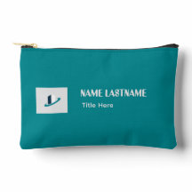 Elegante Guldenroede & Wijnrood aangepaste naam Bu