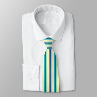 Elegante halsdascollectie: aangepast grafisch ontw stropdas
