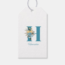 "Elegante handgemaakte cadeaukaartjes - Perfect vo