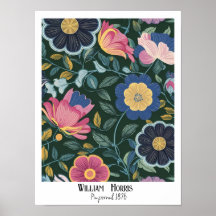 Elegante heldere pastelkleur lente bloemen #8