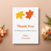 Elegante herfst bladeren herfst bloemen 60e verjaa