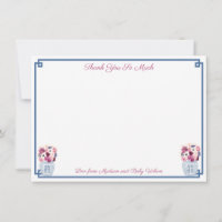 Elegante herfstbloemen orchideeën rozen bruidsdouc