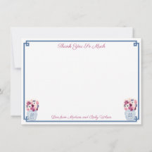 Elegante herfstbloemen orchideeën rozen bruidsshow