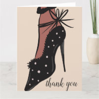 Elegante Hiel Schoonheid Fashionista Blogger
