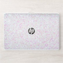 Elegante HP Laptop huid 15t/15
