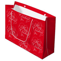 Elegante Hulst Prettig Kerstfeest