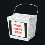 Elegante huwelijksessentials | Zomer en het hele j Bedankdoosjes<br><div class="desc">Tijdloze huwelijksproducten voor alle seizoenen—piek zomerstijl ontmoet elegantie voor elk koppel's grote dag.

Vier liefde in elk seizoen met tijdloze huwelijksessentials,  van uitnodigingen tot decoratie—ontworpen voor elegantie het hele jaar door en piek zomerfeesten. Ideaal voor koppels,  planners en bruidsfeesten die op zoek zijn naar aanpasbare en stijlvolle ontwerpen.</div>