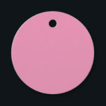 Elegante huwelijksessentials | Zomer en het hele j Bedankjes Labels<br><div class="desc">Tijdloze huwelijksproducten voor alle seizoenen—piek zomerstijl ontmoet elegantie voor elk koppel's grote dag.

Vier liefde in elk seizoen met tijdloze huwelijksessentials,  van uitnodigingen tot decoratie—ontworpen voor elegantie het hele jaar door en piek zomerfeesten. Ideaal voor koppels,  planners en bruidsmeisjes op zoek naar aanpasbare en stijlvolle ontwerpen.</div>