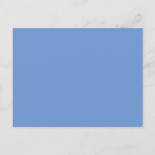 Elegante huwelijksessentials Zomer en het hele j Briefkaart