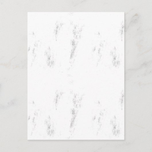 Elegante huwelijksessentials | Zomer en het hele j Briefkaart (Voorkant)