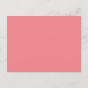 Elegante huwelijksessentials Zomer en het hele j Briefkaart