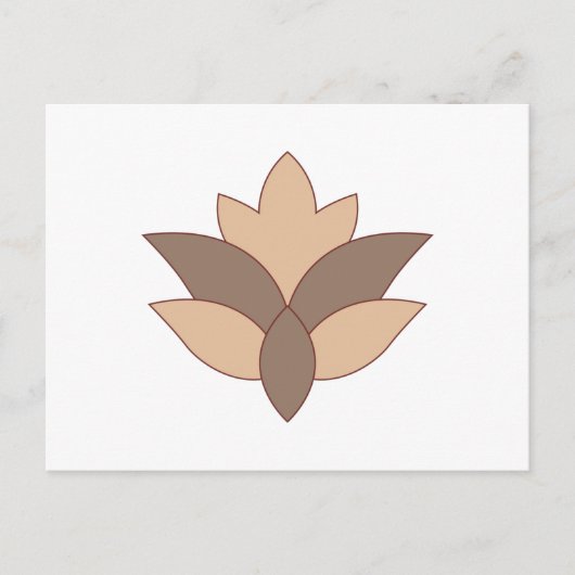 Elegante huwelijksessentials | Zomer en het hele j Briefkaart (Voorkant)