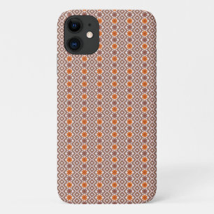 Elegante huwelijksessentials   Zomer en het hele j Case-Mate iPhone Case