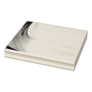 Elegante huwelijksessentials   Zomer en het hele j Rubberstempel