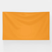 Elegante huwelijksessentials | Zomer en het hele j Spandoek (Horizontaal)