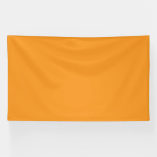 Elegante huwelijksessentials   Zomer en het hele j Spandoek