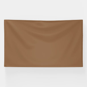 Elegante huwelijksessentials   Zomer en het hele j Spandoek