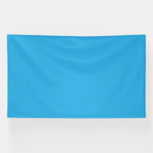 Elegante huwelijksessentials   Zomer en het hele j Spandoek