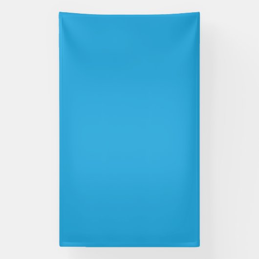 Elegante huwelijksessentials | Zomer en het hele j Spandoek (Verticaal)