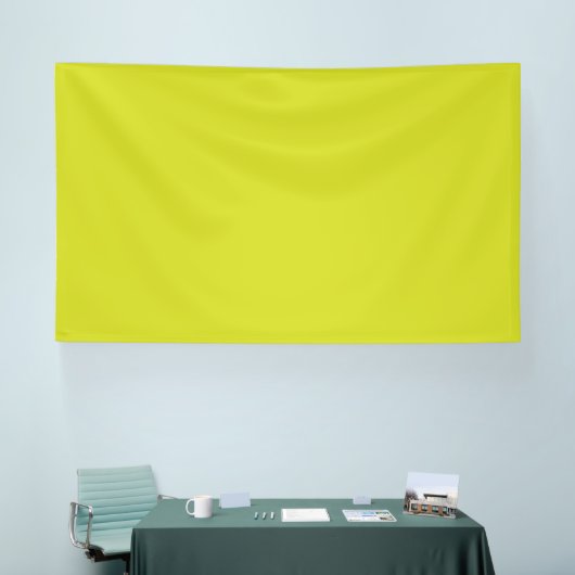 Elegante huwelijksessentials | Zomer en het hele j Spandoek (Beurs)