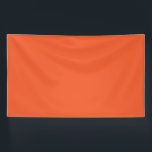 Elegante huwelijksessentials | Zomer en het hele j Spandoek<br><div class="desc">Tijdloze huwelijksproducten voor alle seizoenen—piek zomerstijl ontmoet elegantie voor elk groot feest van elk koppel. Vier de liefde in elk seizoen met tijdloze huwelijksessentials, van uitnodigingen tot decoratie—ontworpen voor elegantie voor het hele jaar en piek zomerfeesten. Ideaal voor koppels, planners en bruidsfeestjes die op zoek zijn naar aanpasbare en stijlvolle...</div>