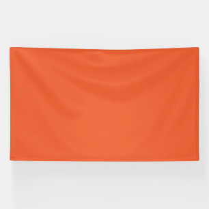 Elegante huwelijksessentials   Zomer en het hele j Spandoek