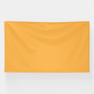 Elegante huwelijksessentials   Zomer en het hele j Spandoek