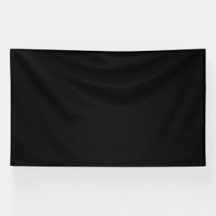 Elegante huwelijksessentials   Zomer en het hele j Spandoek