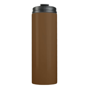 Elegante huwelijksessentials   Zomer en het hele j Thermosbeker