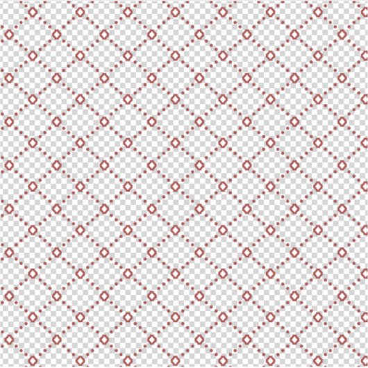 Elegante huwelijksessenties | Zomer en het hele ja Sticker (Voorkant)