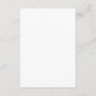 Elegante Huwelijksplaatskaart Script Goud