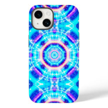 Elegante i-phone hoes 
