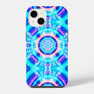 Elegante i-phone hoes  iPhone 14 hoesje