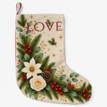 Elegante Immergroene Cranberry Kerst Botanisch