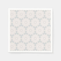 Elegante islamitische kunst ontwerp