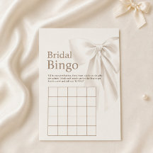 Elegante Ivoren Romantische Boog Bruidsdouche Bing