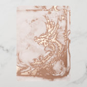 Elegante Kaarten voor elke gelegenheid (Voorkant)