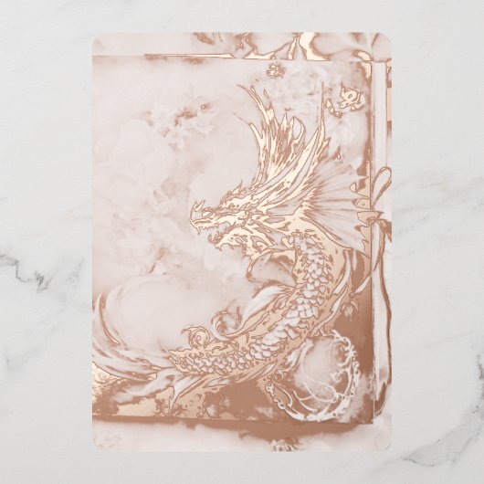 Elegante Kaarten voor elke gelegenheid (Voorkant)