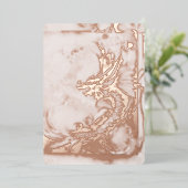 Elegante Kaarten voor elke gelegenheid (Staand Voorkant)