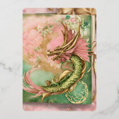 Elegante Kaarten voor elke gelegenheid (Achterkant)