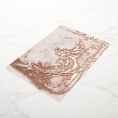 Elegante Kaarten voor elke gelegenheid (Gedraaid)