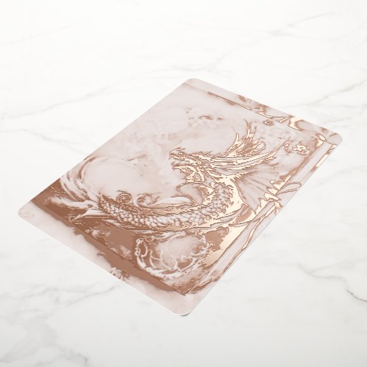 Elegante Kaarten voor elke gelegenheid (Gedraaid)