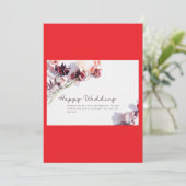 Elegante Kaarten voor elke gelegenheid (Staand voorkant)