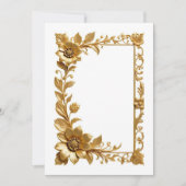 Elegante Kaarten voor elke gelegenheid (Voorkant)