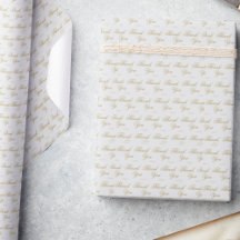 Elegante kalligrafie goud bloeien dank u formeel