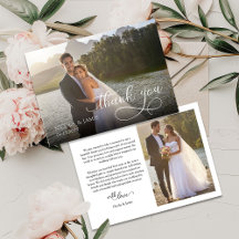 Elegante kalligrafie overlay moderne 2 bruiloft fo