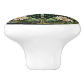 Elegante keramische knoppen (Zijkant)