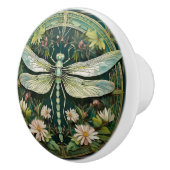 Elegante keramische knoppen (Rechts)